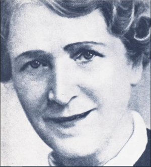 Sigrid pay klundbye.PNG