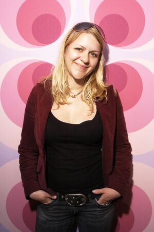 Sigrun Merete Mongstad.jpg