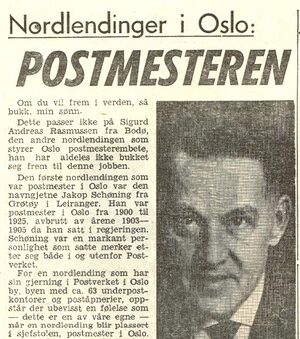 Sigurd Andreas Rasmussen faksimile 1961.jpg