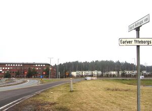 Sigurd Astrups vei Oslo 2014.jpg