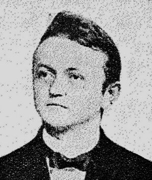 Sigurd Bernhard Martin Nilsen.jpg