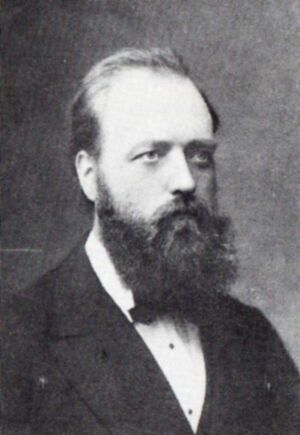 Sigurd Blekastad.jpg