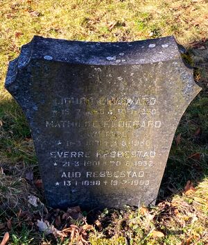 Sigurd Eldegard gravminne Oslo.jpg