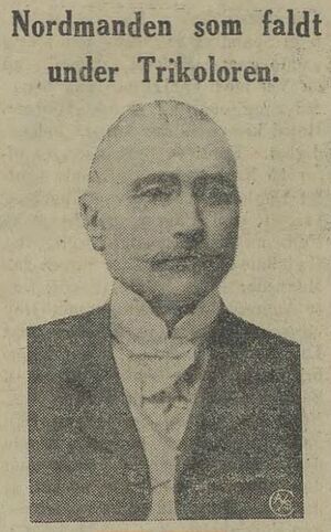 Sigurd Gotaas Middagsavisen 1915-11-10.JPG