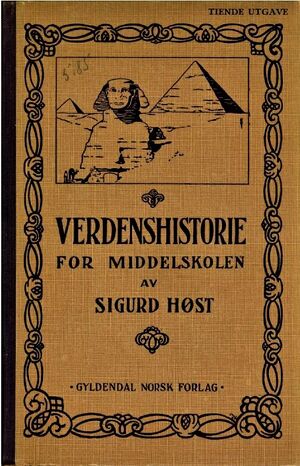 Sigurd Høst verdenshistorie 1936 faksimile.jpg