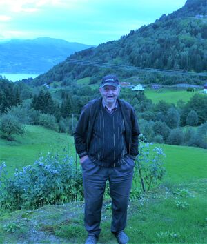Sigurd Helland.jpg