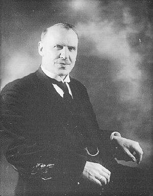 Sigurd Islandsmoen (1940).jpg