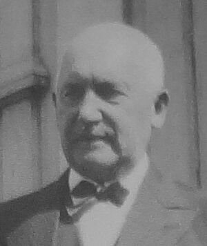 Sigurd Kulseng-Hansen.JPG