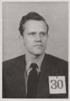 Sigurd Rivrud.png