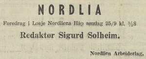 Sigurd Solheim Nordlia.png