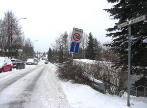 Sigurd Weisæths vei Oslo 2014.jpg