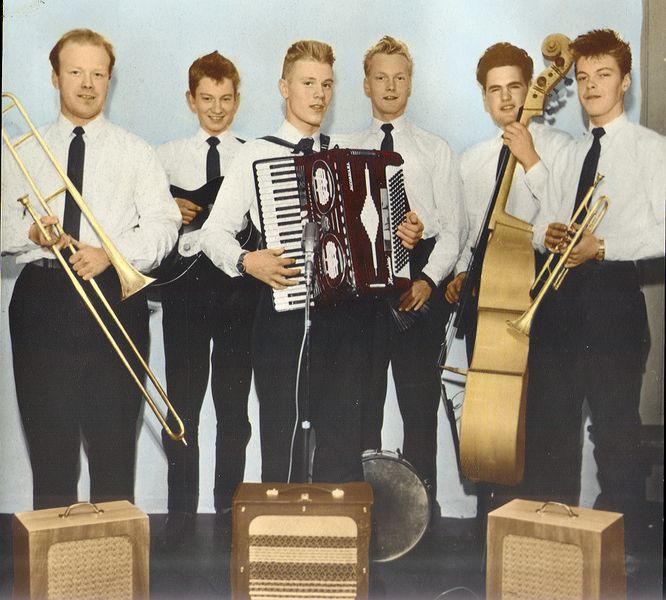 Fil:SigurdsSekstett1958.jpg