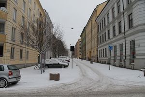 Sigurds gate Tøyen.JPG