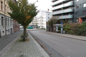 Sigurds gate i Oslo.JPG