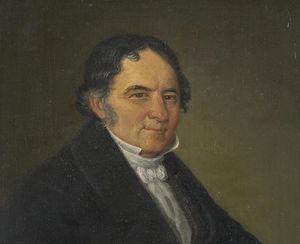 Sigvardt Blumenthal Petersen maleri.jpg