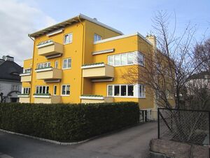 Sigyns gate 1 Oslo.jpg