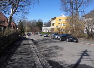 Sigyns gate Oslo 2014.jpg
