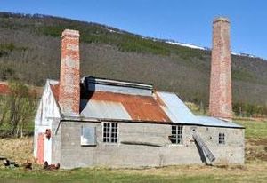 Sildoljefabrikk.jpg