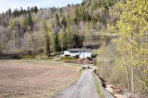 Siljan, Øverbølia-1.jpg