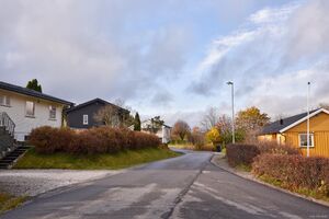 Siljan, Øvre Hesterønningen-1.jpg