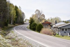 Siljan, Austadveien-1.jpg