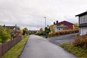 Siljan, Bakkaneringen-1.jpg