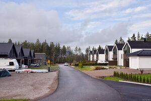 Siljan, Blåbærvegen-1.jpg