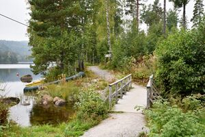 Siljan, Elgtråkket-1.jpg