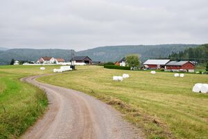 Siljan, Gonsholtveien-1.jpg
