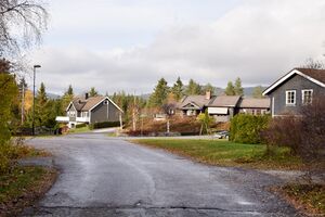 Siljan, Holteringen-1.jpg