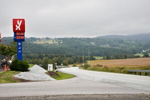 Siljan, Lardalsveien-1.jpg