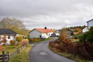 Siljan, Nedre Hesterønningen-1.jpg