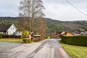 Siljan, Rustadveien-1.jpg