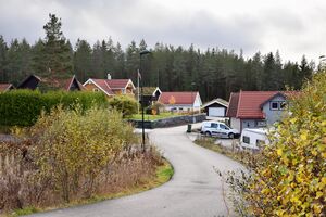 Siljan, Skauen-1.jpg