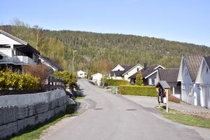 Siljan, Snurråsen-1.jpg