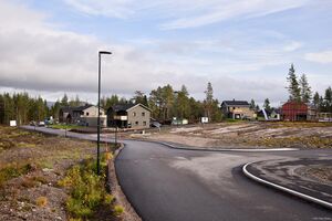 Siljan, Solvegen-1.jpg