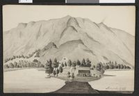 308. Sillejord - no-nb digimanus 60368.jpg