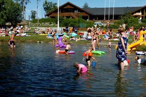 Sillongen bading.jpg