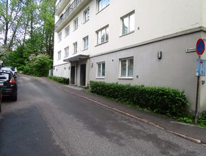 Siloveien Oslo 2015.jpg