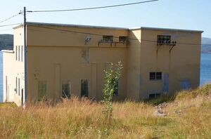 Simavika kraftstasjon .JPG