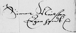 Simen Nilssen signatur.JPG