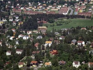 Simensbråten 1962.jpeg