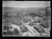 169. Simensbrekka - no-nb digifoto 20160420 00065 NB NS NM 10225.jpg