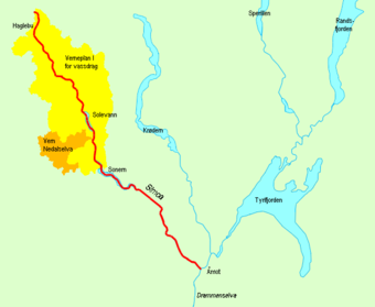 Simoa med verneomraader.png