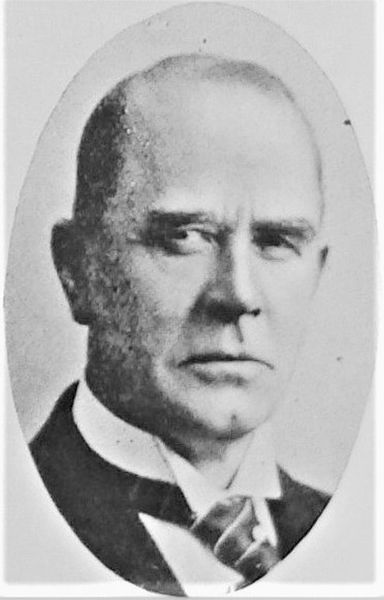 Fil:Simon Moe.jpg