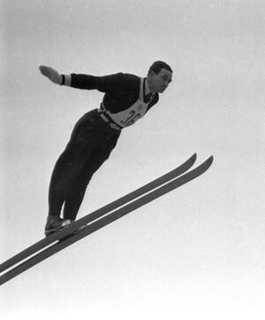 Simon Slåttvik foto 1953.jpg