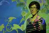 Foto: Marie-Louise Hooymans