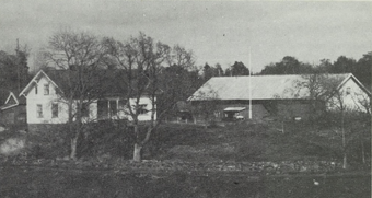 Singløy gård.png