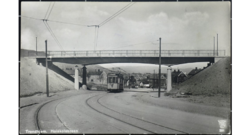 Foto Eberh. Oppi/NTNU UB.