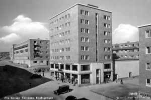 Sinsen kino 1937.jpg